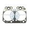 Cylinder Head Gasket For Man 51039010379 51039010347 51039010351 51039010352