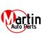 Shaanxi Martin Auto Parts Co., Ltd