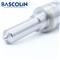 Bascolin Common Rail Nozzle DLLA152P862 152p862 093400-8620 For Injector 095000-610# 8-98011604-0 095000-6101 Isuzu D-Max 4JJ1 - img4