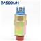 BASCOLIN Solenoid Valve 7185-900T - img1