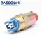 BASCOLIN Solenoid Valve 7185-900T - img2