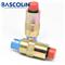 BASCOLIN Solenoid Valve 7185-900T - img4