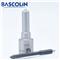 Bascolin Common Rail Nozzle DLLA 152P 862 Nozzle DLLA152P862 093400-8620 Application For Isuzu D-Max 4JJ1 - img1