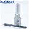 Bascolin Common Rail Nozzle DLLA 152P 862 Nozzle DLLA152P862 093400-8620 Application For Isuzu D-Max 4JJ1 - img2