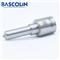 Bascolin Common Rail Nozzle DLLA 152P 862 Nozzle DLLA152P862 093400-8620 Application For Isuzu D-Max 4JJ1 - img3