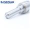 Bascolin Common Rail Nozzle DLLA 152P 862 Nozzle DLLA152P862 093400-8620 Application For Isuzu D-Max 4JJ1 - img4