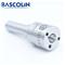 Bascolin Common Rail Nozzle DLLA 152P 862 Nozzle DLLA152P862 093400-8620 Application For Isuzu D-Max 4JJ1 - img5