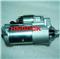 NEW HNROCK 12V STARTER ESW20-27 ESW20-27HE ESW22E3 LRS03813 LRS3813 30659576 31419530 3248 36002980 36012434 6015295 FOR VOLVO - img2