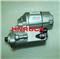 NEW STARTER MOTORS 16737N 028000-5900 FOR TOYOTA - img1