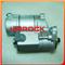 NEW STARTER MOTORS 16737N 028000-5900 FOR TOYOTA - img2