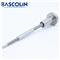 Bascolin Control Valve F00RJ01278 Premium Replacement For Bosch Common Rail Injector Diesel 0445120054 0445120057 0445120075 - img2