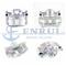 Disc Brake Caliper For Hona ACCORD 2.4 45019-SDD-A00 45018-SDD-A00