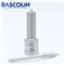 Bascolin Diesel Injector Nozzle DSLA145P379 0433175062 Application For MACK E7-350 / E7-400 / E7-450 - img1