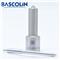 Bascolin Diesel Injector Nozzle DSLA145P379 0433175062 Application For MACK E7-350 / E7-400 / E7-450 - img2