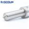 Bascolin Diesel Injector Nozzle DSLA145P379 0433175062 Application For MACK E7-350 / E7-400 / E7-450 - img3