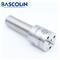 Bascolin Diesel Injector Nozzle DSLA145P379 0433175062 Application For MACK E7-350 / E7-400 / E7-450 - img4