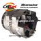 24V 140A Generator Alternator 3975140 3026259 For Cummins K19 KTA19 Diesel Engine