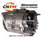 24V 140A Generator Alternator 3975140 3026259 For Cummins K19 KTA19 Diesel Engine - img2
