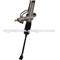 Steering Rack Repair For HYUNDAI LIBERO 5770047000 57700-47000 - img1