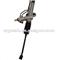 Steering Rack Repair For HYUNDAI LIBERO 5770047000 57700-47000 - img4