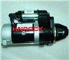 NEW HNROCK 12V 11T 3.8KW STARTER QDJ1409T-P FOR QUANCHAI