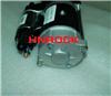 NEW HNROCK 12V 11T 3.8KW STARTER QDJ1409T-P FOR QUANCHAI