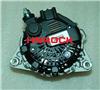 NEW HNROCK 12V 150A ALTERNATOR 2032159.1 2655419 28-6675 37300-3A001 37300-3A002 443248 553873RIV 57608 FOR HYUNDAI