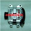 NEW HNROCK 12V 180A ALTERNATOR 104210-6130 104210-6131 27060-38041 11328 FOR LEXUS