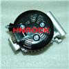 NEW HNROCK 12V 180A ALTERNATOR 104210-6130 104210-6131 27060-38041 11328 FOR LEXUS