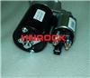 NEW STARTER MOTORS 31173N 0001121002 0001121001 FOR SEAT/SKODA/VW