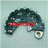 NEW Alternator Rectifier 12810800/VAL844 592845 592917 593163 593186 A546076A NF006 UBB250 UBB251