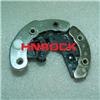 NEW Alternator Rectifier 12810800/VAL844 592845 592917 593163 593186 A546076A NF006 UBB250 UBB251