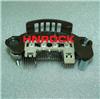 NEW Alternator Rectifier 12601600/MIA10008