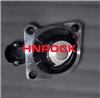 NEW HNROCK 24V 4.5KW 9T STARTER QDJ2659K-P QDJ2659K FOR Diesel Engine Starter Motor A Suit For Chinese Brand