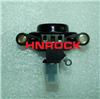 NEW Alternator Voltage Regulator 13404400/04-109