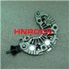 NEW HNROCK ALTERNATOR RECTIFIER JFZ1929AB