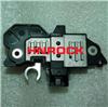 NEW Alternator Voltage Regulator 1342BV00 F00M144117 F00MA45250 335101 CRE10625GS 1.4216.1 ARB0117 20501526OE 7421579977