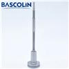 BASCOLIN Control Valve F00RJ02004 Application For Injector 0445 120 050/071/184/185/193