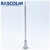 BASCOLIN Common Rail F00VC01033 Application For Injector 0445110091/0445110186/0445110279