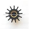 Marine Engine Parts 6AY Impeller