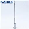 BASCOLIN Control Valve F00VC01044 Application For Injector 0445110064 0445110101 0445110126