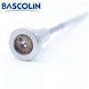 BASCOLIN Control Valve F00VC01044 Application For Injector 0445110064 0445110101 0445110126