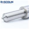 Bascolin Diesel Injector Nozzle DLLA150P106 9430084703 TE5H9E527B