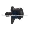 4721531259 4721530159 4721530759 For Mercedes Benz TRUCK ACTROS Solenoid Valve