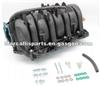 Chevrolet INTAKE MANIFOLD 17113697, 89017230, 89017363, 89017364, 89017365, 89017366