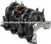 Ford INTAKE MANIFOLD 1L3Z9424BA, YC2Z9424CA, F65Z9424C, 3L3Z9424DA