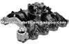 Ford INTAKE MANIFOLD 7L3Z9424F