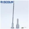 Bascolin Injector Fuel Overhaul Kits For 0 445 110 189 Application For Jeep ENF