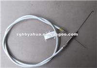 701.11.08.010 Cable
