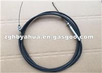 20921103300 Cable